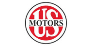 U.S. Motors / Nidec